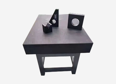 大理石花崗巖量具